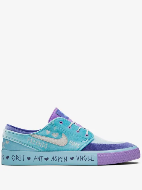 Nike SB Zoom Janoski RM DB sneakers