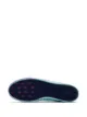 Nike SB Zoom Janoski RM DB sneakers