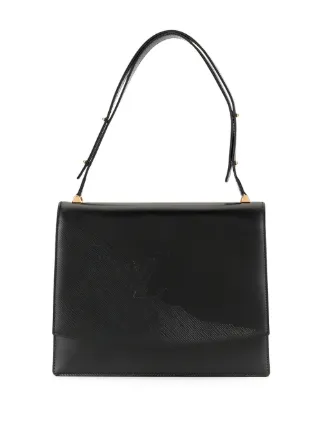 Louis Vuitton Opera Line Delphes 手提包 Farfetch