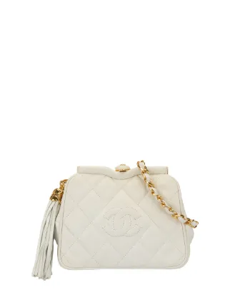 CHANEL Pre-Owned