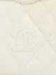 Chanel Pre-Owned 1990 quilted CC hand bag