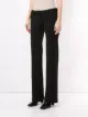 Dion Lee low rise pocket trousers