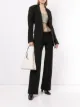 Image 2 of Dion Lee low rise pocket trousers
