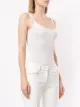 Dion Lee Garter bodysuit