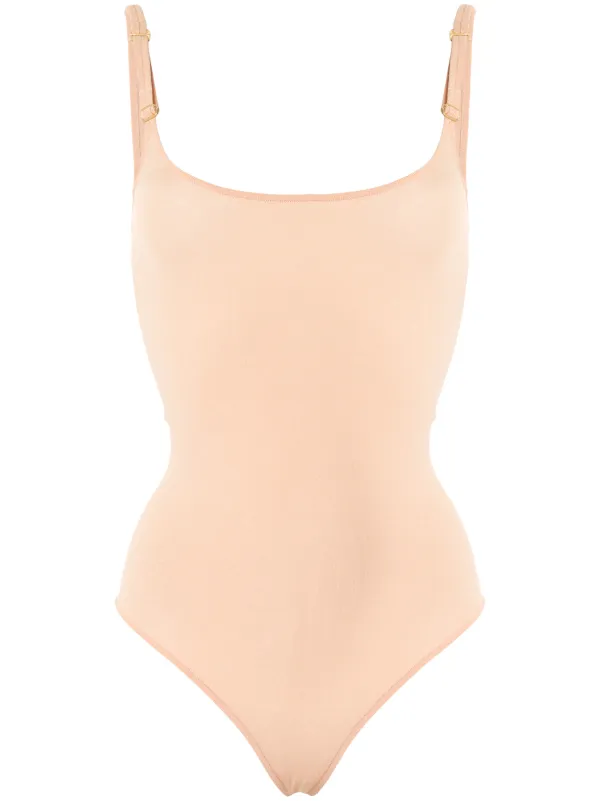 dion lee swim