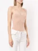 Dion Lee garter bodysuit