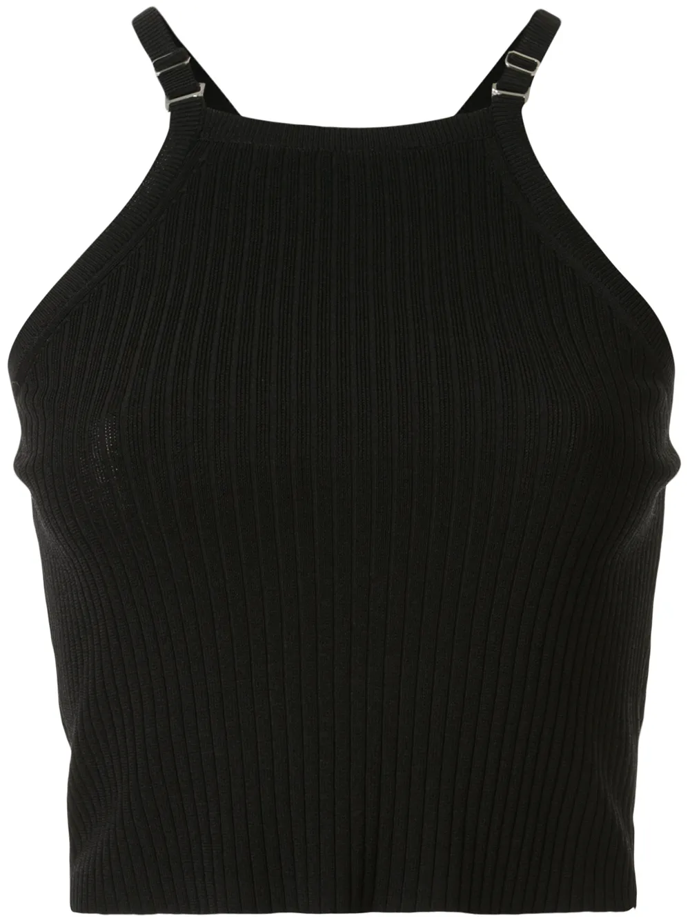 Dion Lee Top Mit Eckigem Ausschnitt DucSA Hlaul Dion Lee Top Mit Eckigem Ausschnitt DucSA Hlaul
