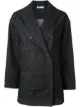 Image 1 of Ports 1961 double breasted jacket