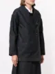 Ports 1961 double breasted jacket
