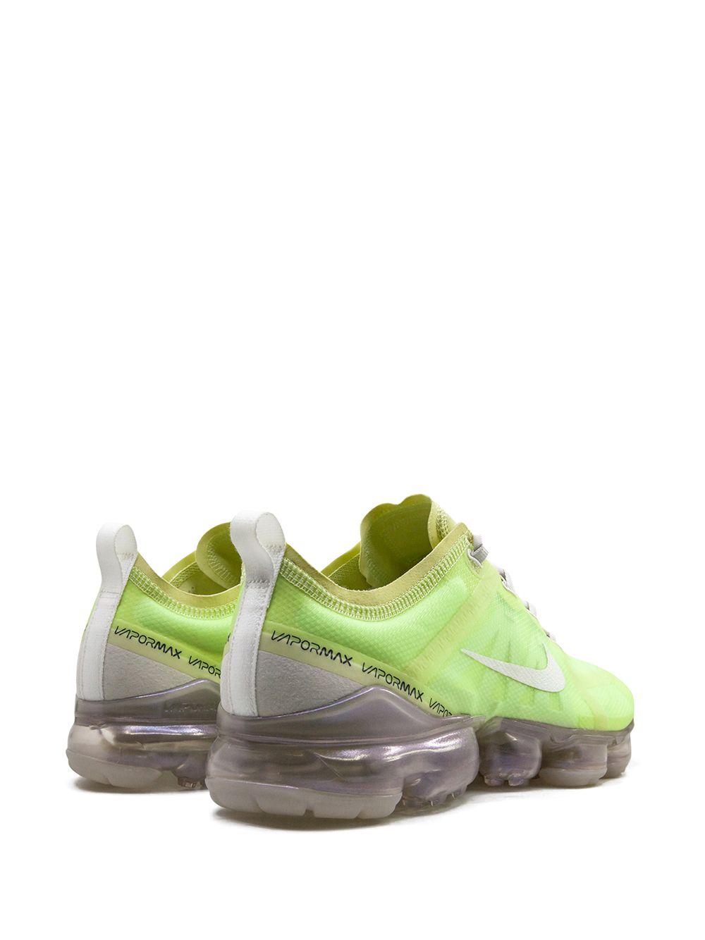 фото Nike кроссовки wmns air vapormax 2019