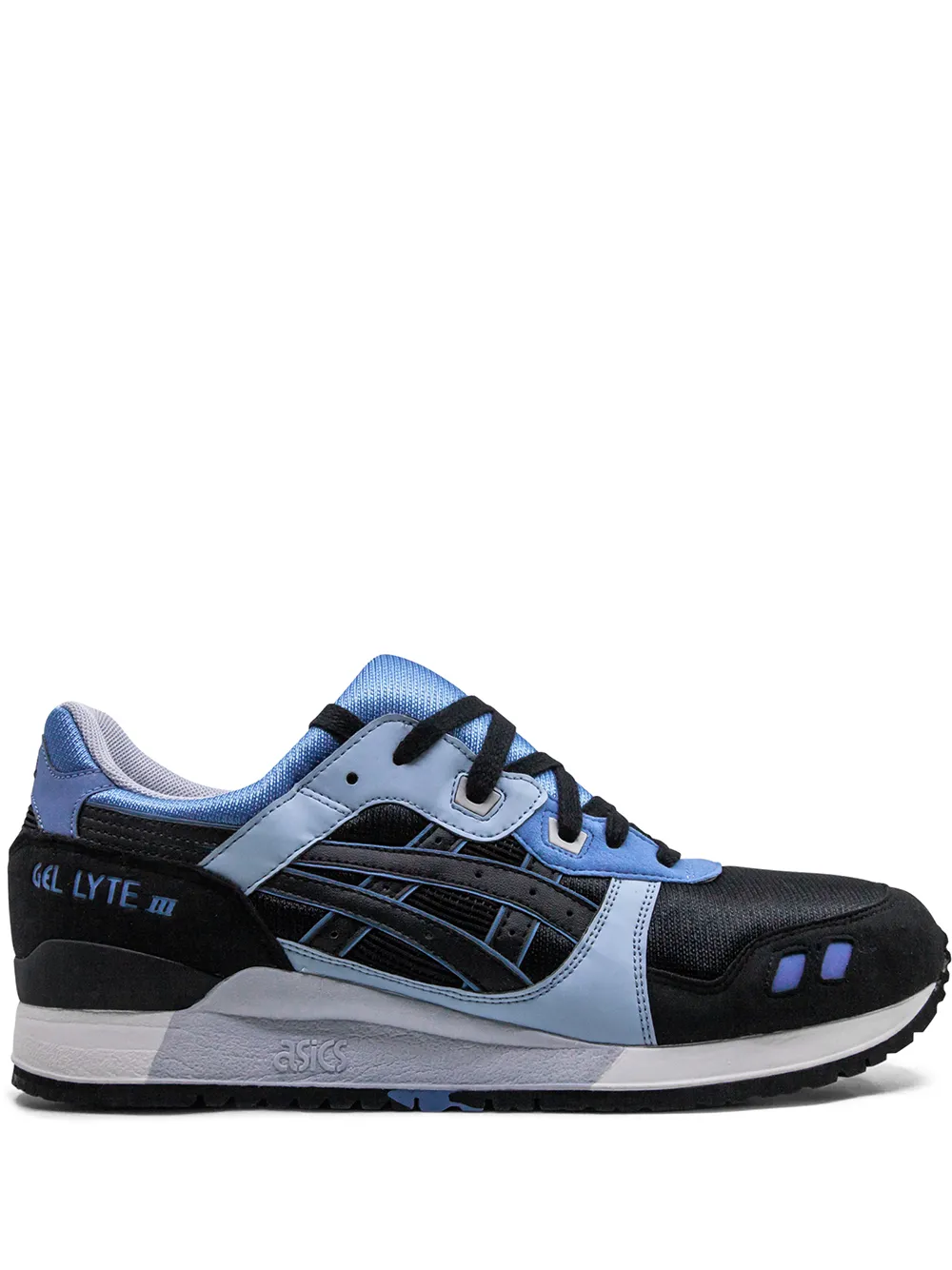 

ASICS Gel Lyte 3 sneakers - Blue