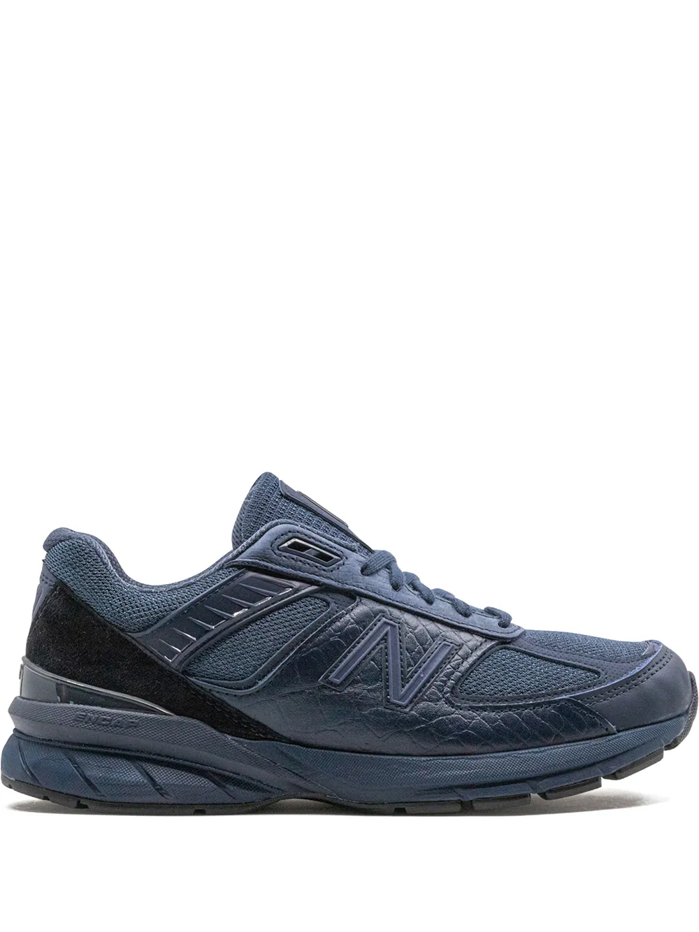 engineered garments x new balance