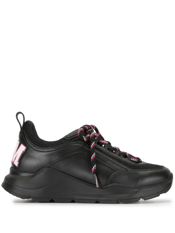 z running shoes