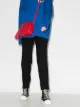 Rick Owens Performa high-top sneakers