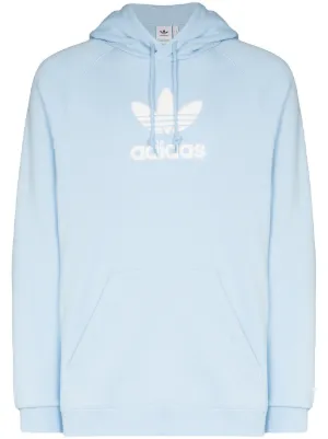 adidas reptile hoodie