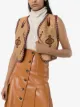 Etro プリント ベスト