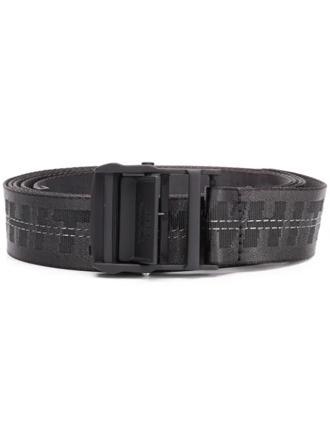 off white belt us