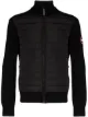 Afbeelding 1 van Canada Goose Gewatteerd jack