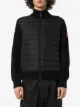 Canada Goose Gewatteerd jack
