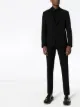 Canali بدلة رسمية بقطعتين