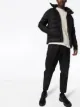 Afbeelding 2 van Canada Goose Gewatteerd donsjack