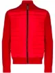 Afbeelding 1 van Canada Goose Trui met rits