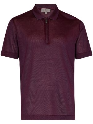 designer polo shirts mens sale