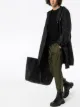 Afbeelding 2 van Canada Goose Wollen trui