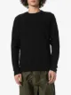Canada Goose Wollen trui