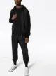 Afbeelding 2 van Canada Goose Hoodie met vlakken