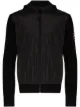 Afbeelding 1 van Canada Goose Hoodie met vlakken