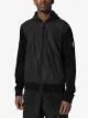 Canada Goose Hoodie met vlakken