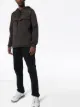 Afbeelding 2 van Canada Goose Hybride fleece
