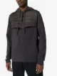 Canada Goose Hybride fleece