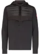 Afbeelding 1 van Canada Goose Hybride fleece