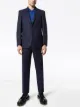 Canali costume texturé