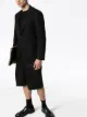 Image 2 of Canali single-breasted notched-label blazer
