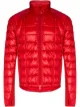 Afbeelding 1 van Canada Goose Gewatteerd jack