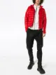 Afbeelding 2 van Canada Goose Gewatteerd jack