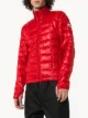 Canada Goose HyBridge Lite padded jacket