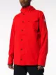 Canada Goose Jack met capuchon