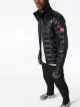 Afbeelding 2 van Canada Goose Gewatteerd jack