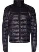 Afbeelding 1 van Canada Goose Gewatteerd jack