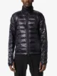 Canada Goose HyBridge Lite quilted jacket