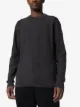 Canada Goose Dartmouth merino wool jumper