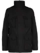 Afbeelding 1 van Canada Goose Jack met zakken