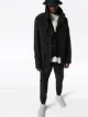 Afbeelding 2 van Canada Goose Jack met zakken