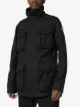Canada Goose Jack met zakken