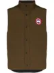 Afbeelding 1 van Canada Goose Bodywarmer