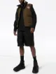Afbeelding 2 van Canada Goose Bodywarmer